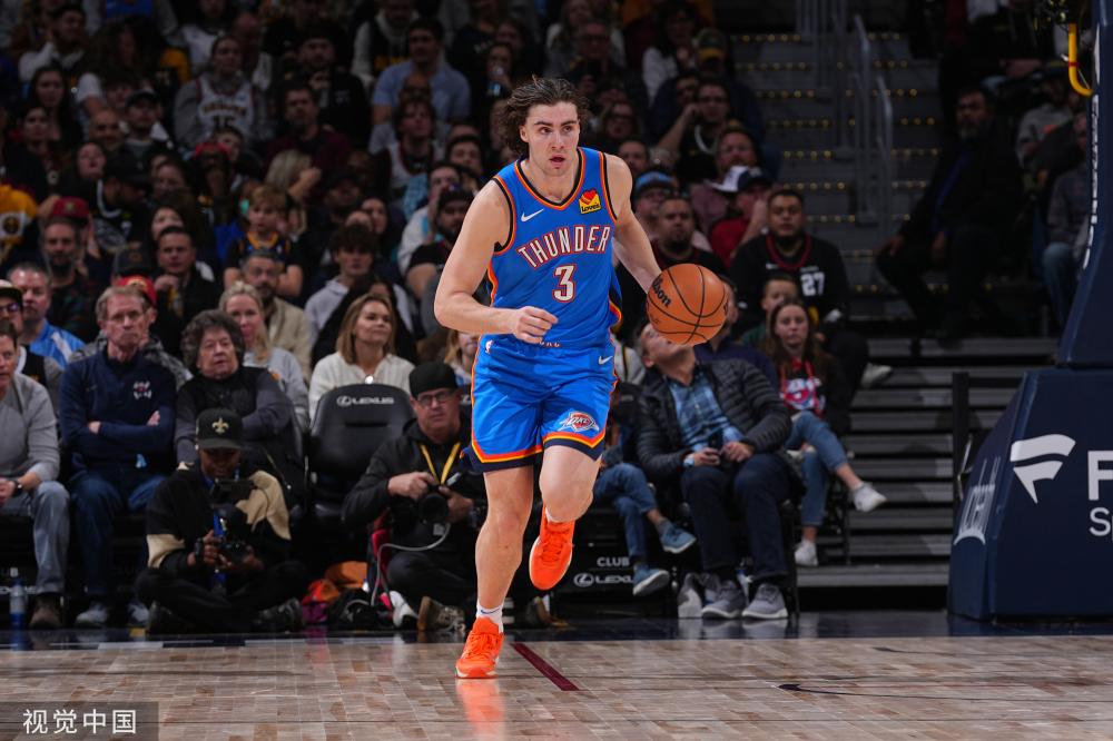 这样的成绩 这样的成绩