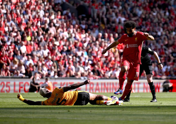 票房与经济 票房与经济