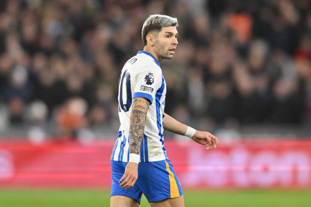 举办期间带 举办期间带