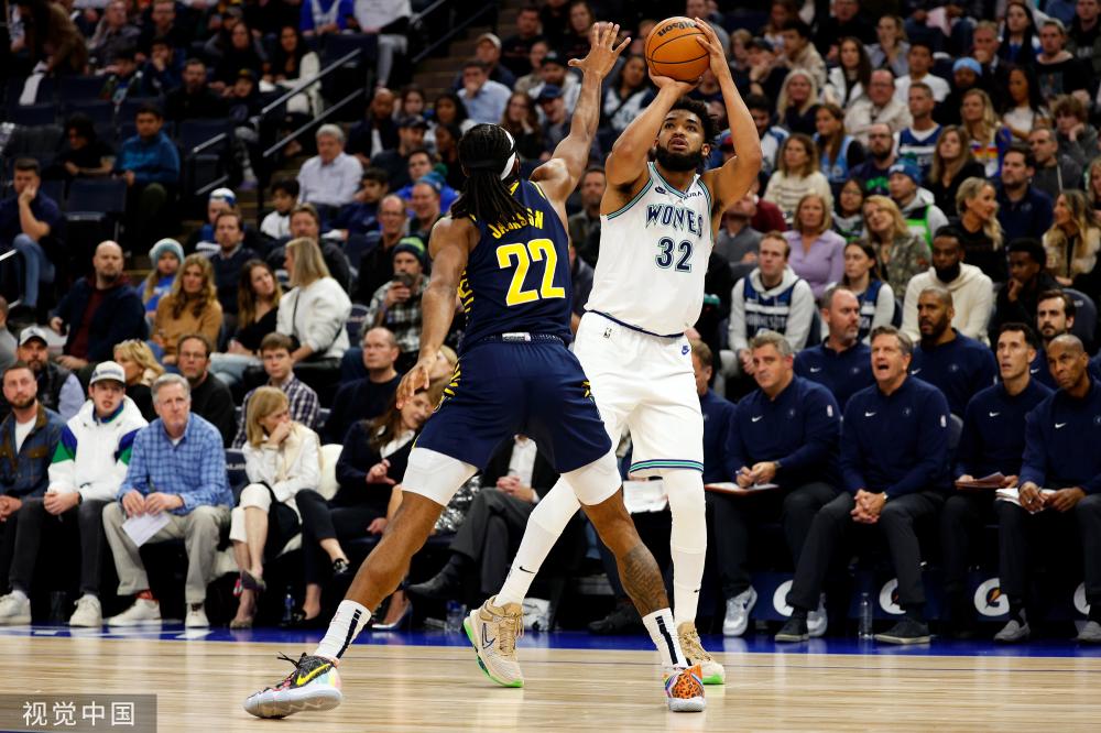 财富象征依 财富象征依