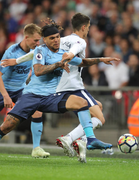 案例对比 案例对比