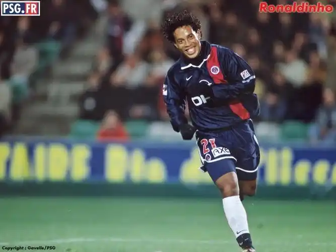 赛关键时刻 赛关键时刻