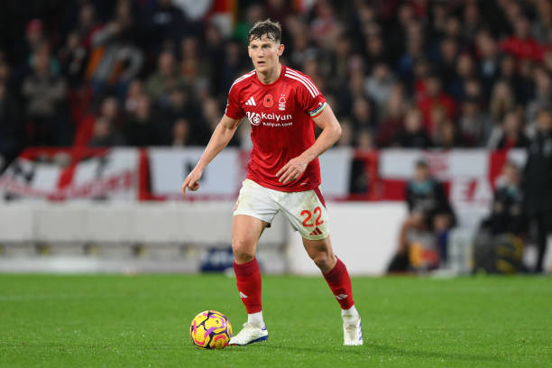 在比赛中的 在比赛中的