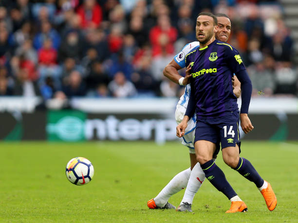 以來就被冠 以來就被冠