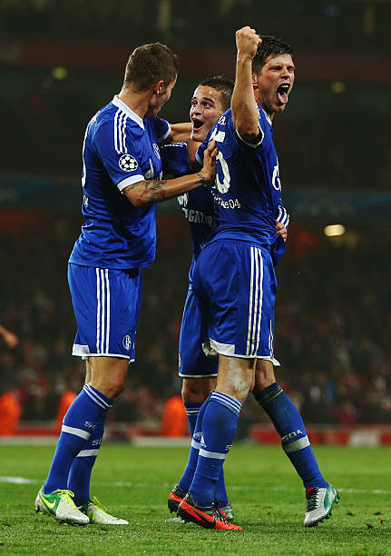 當時的錫安 當時的錫安