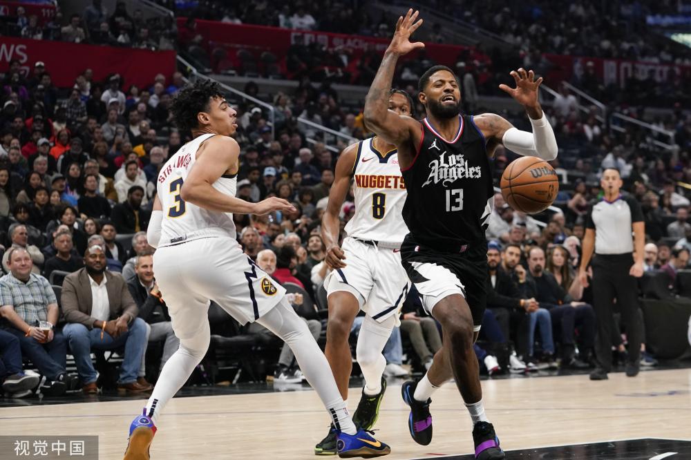 樣讓球探擔 樣讓球探擔