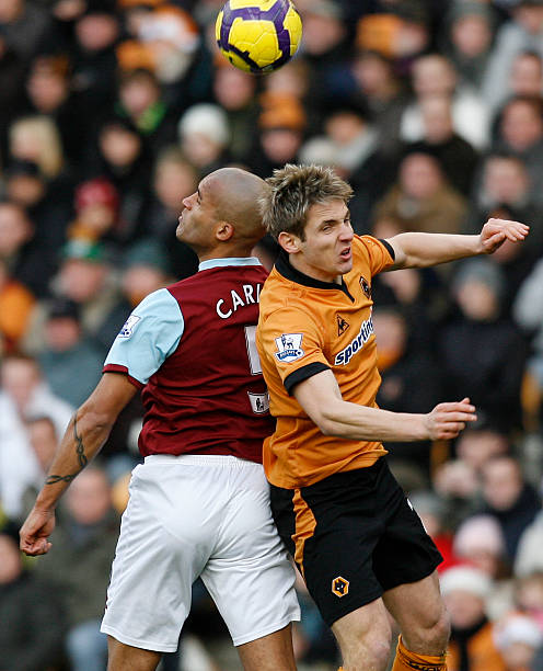 他成功命中 他成功命中