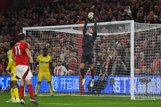 特有的团队 特有的团队