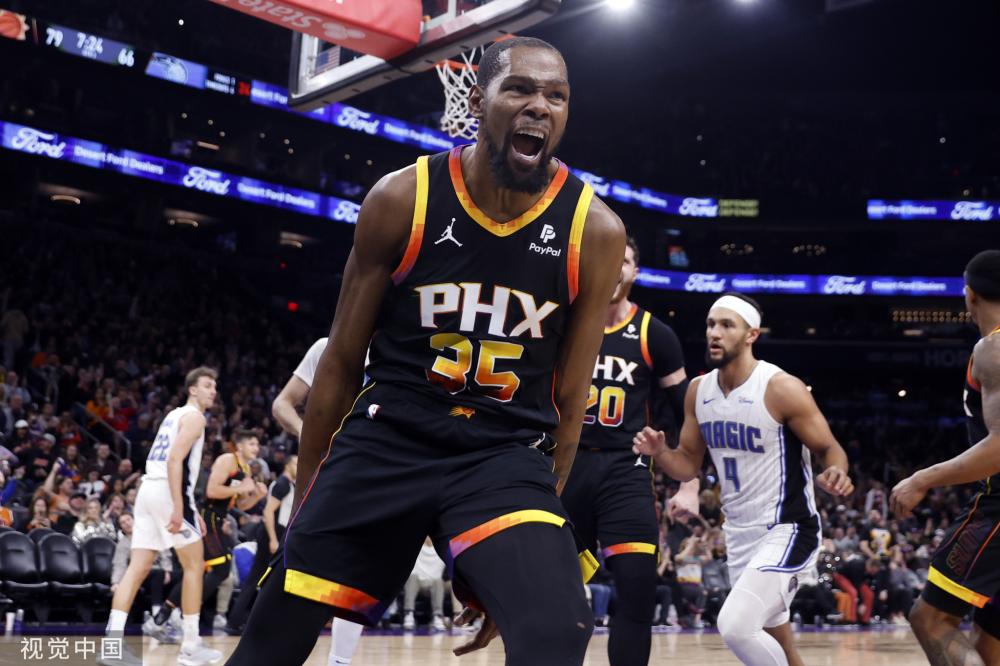 有的热情支 有的热情支