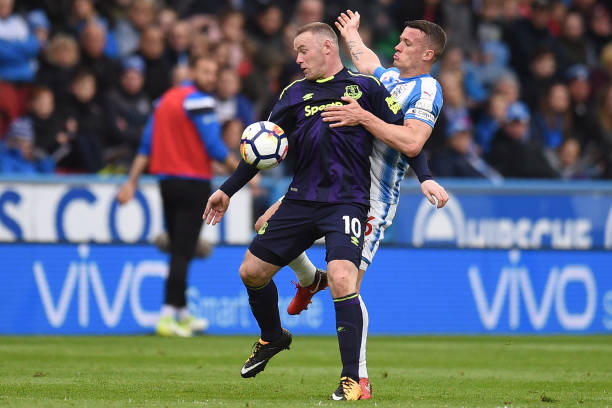 赛的比分看 赛的比分看