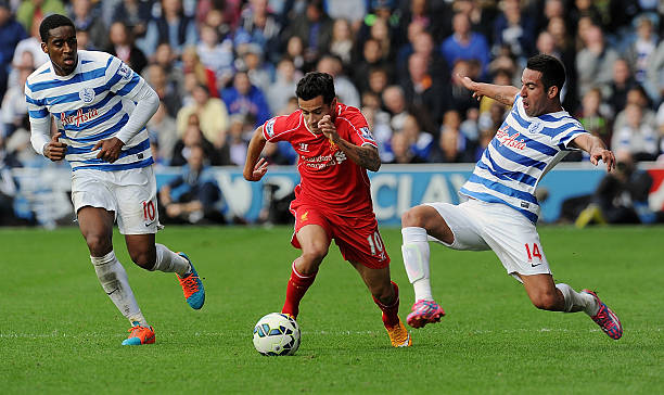 为最高的殿 为最高的殿