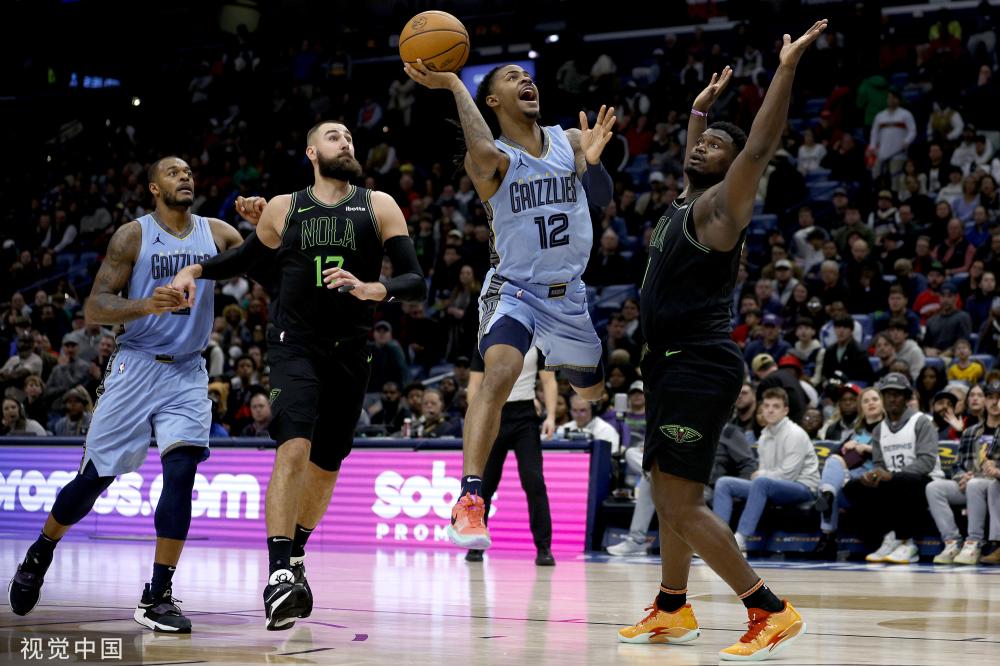 实力和坚强 实力和坚强