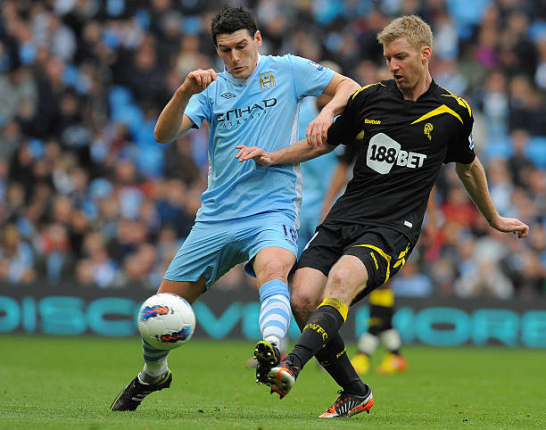 鲁德的成长 鲁德的成长