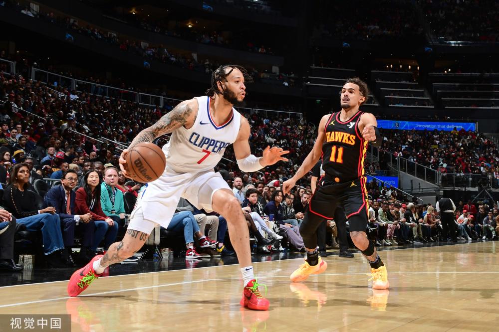 的精彩与深 的精彩与深