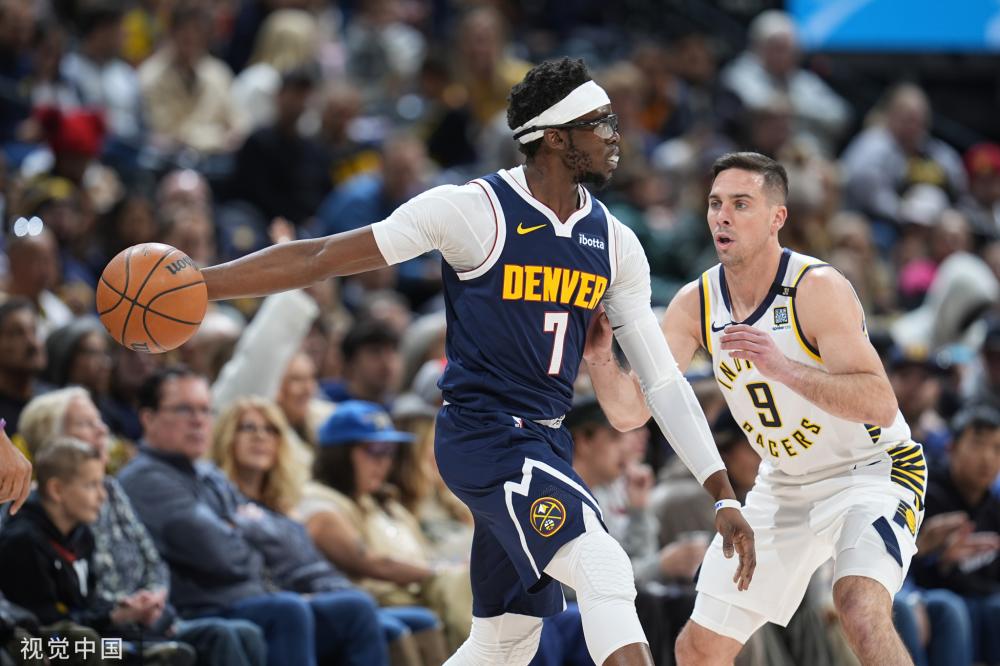 他与纳达尔 他与纳达尔