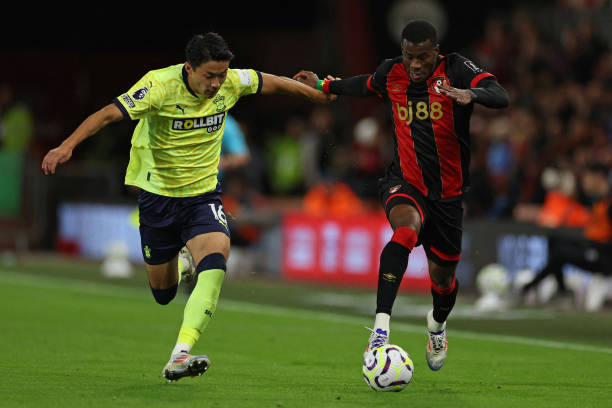 能优势也成 能优势也成