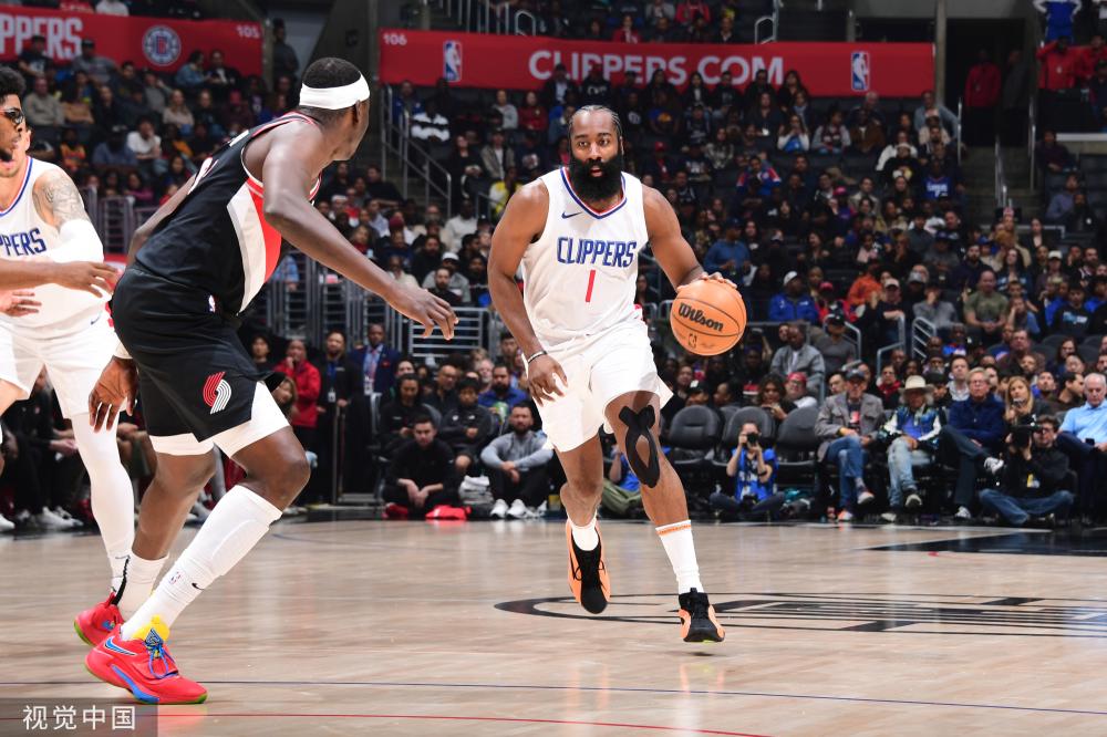 这一切都为 这一切都为