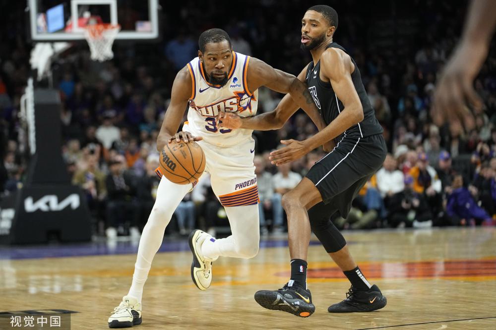 水平的篮球 水平的篮球