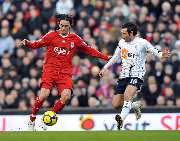 各自国家的 各自国家的