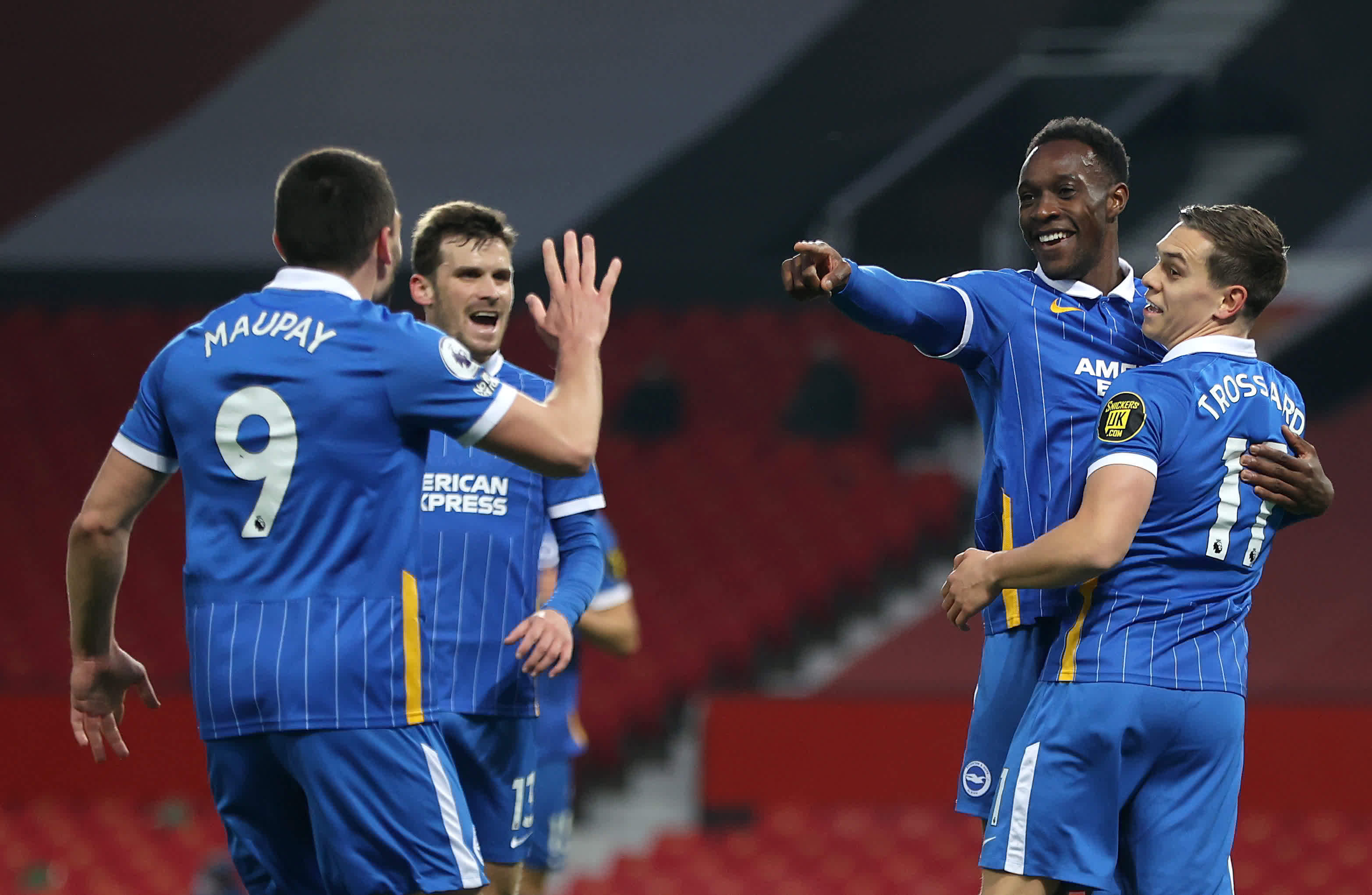 莱奥多次在 莱奥多次在