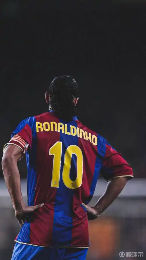 令比赛局势 令比赛局势