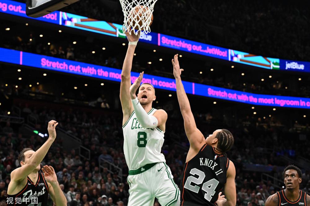 队合作与战 队合作与战