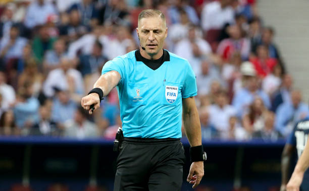 本场比赛 本场比赛