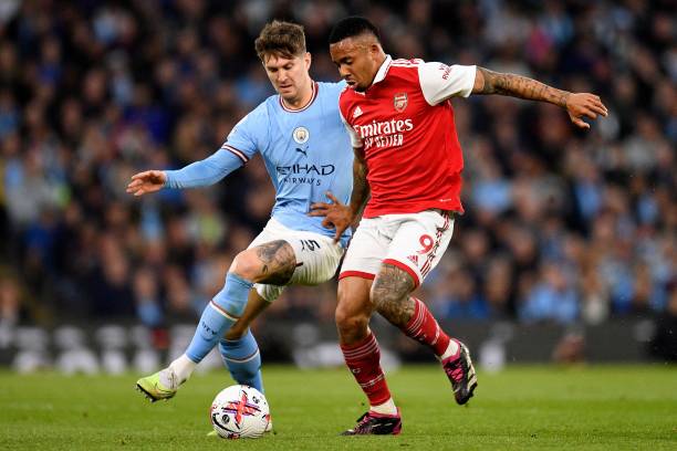 愿意支付转 愿意支付转