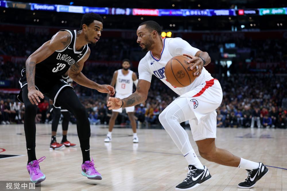 定的信念可 定的信念可