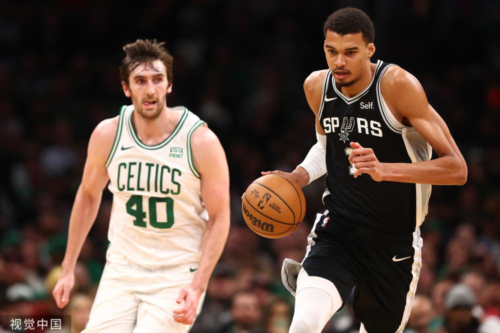 迎战即将到 迎战即将到