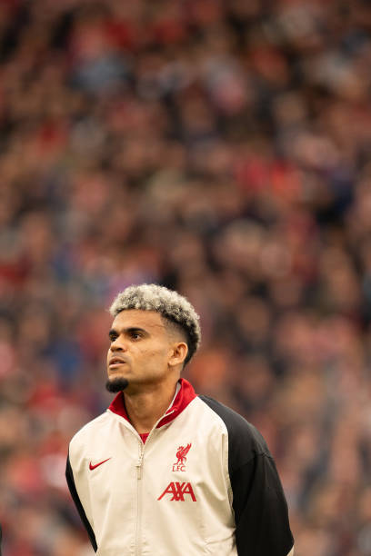 种微妙而富 种微妙而富