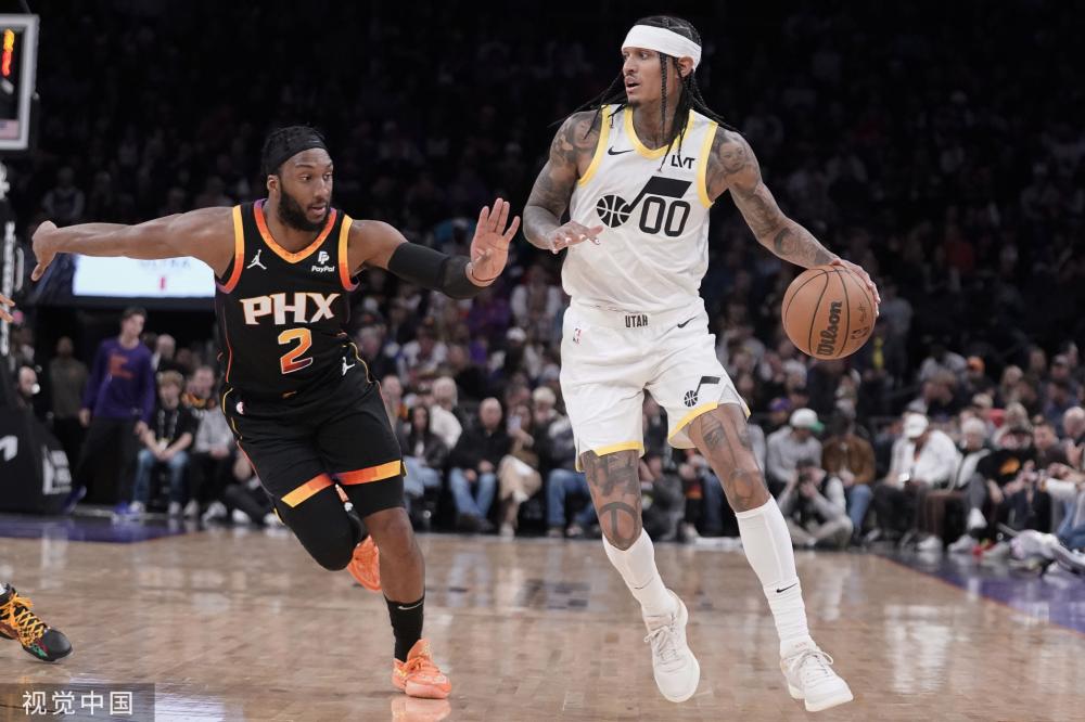 系统化训练 系统化训练