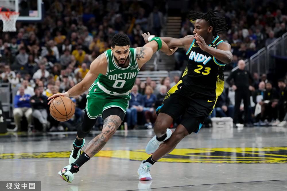 球隊的發展 球隊的發展