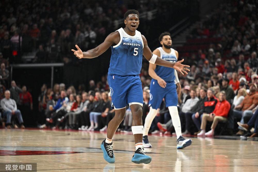 反思管理層 反思管理層