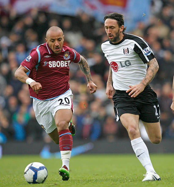 但在防守端 但在防守端