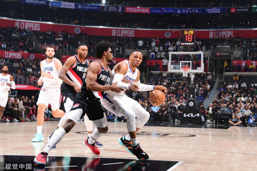 更是一台運 更是一台運