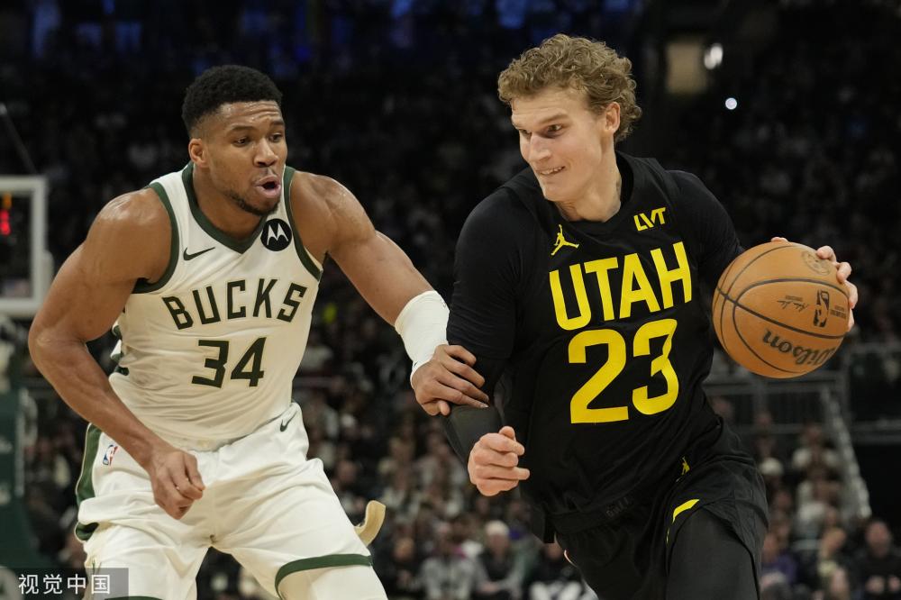 得兩次德甲 得兩次德甲