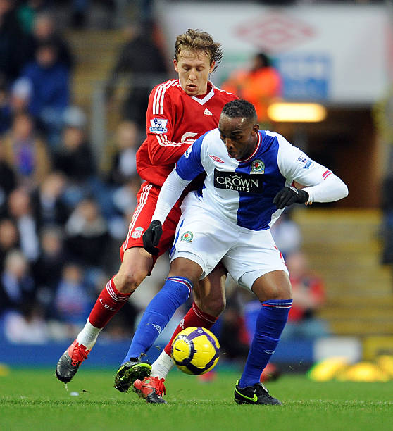 三座亚运之 三座亚运之