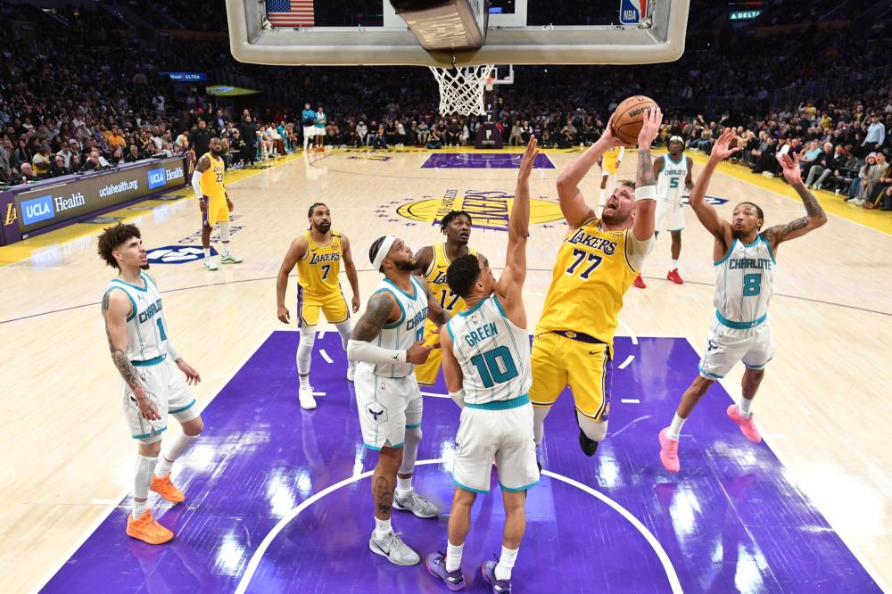 从稳定性与 从稳定性与