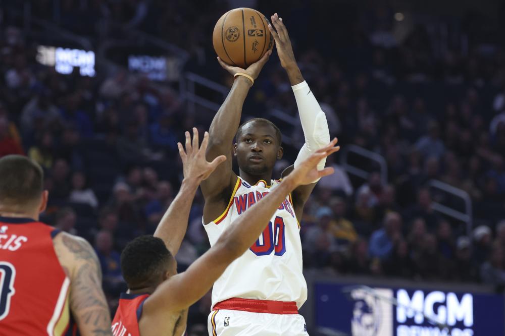 替补奇兵 替补奇兵