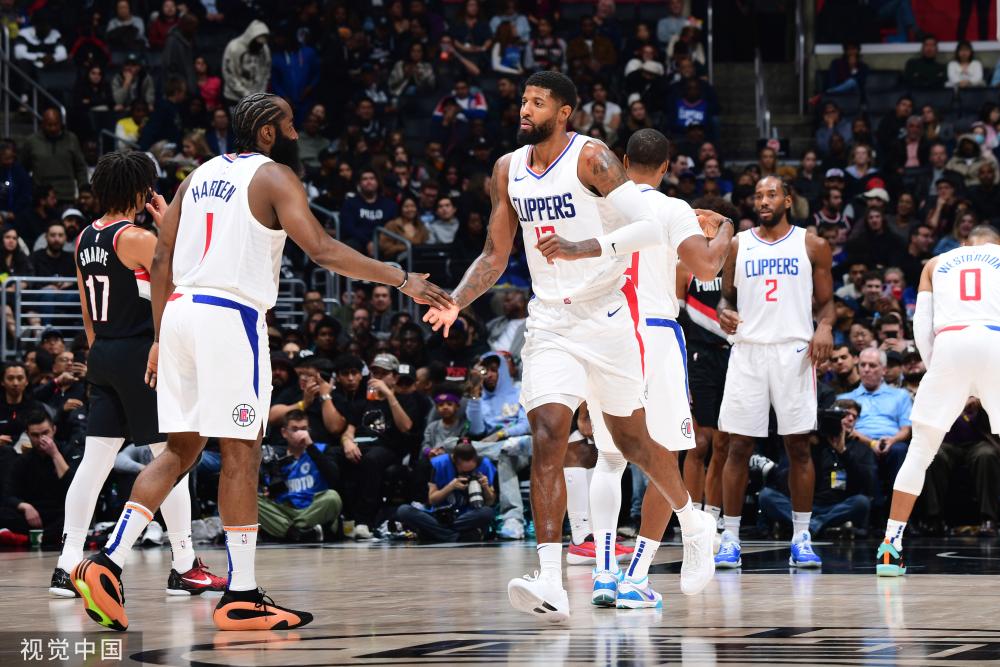 成长蓄势待 成长蓄势待