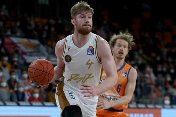 得分短板 得分短板