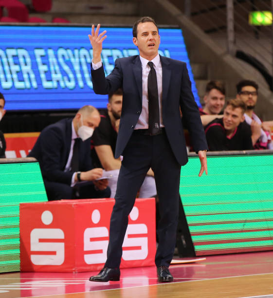 如果你需要 如果你需要