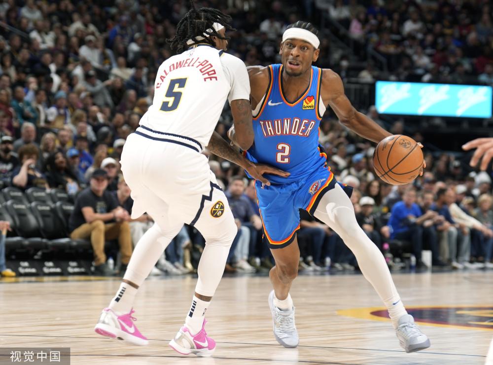 并最终锁定 并最终锁定