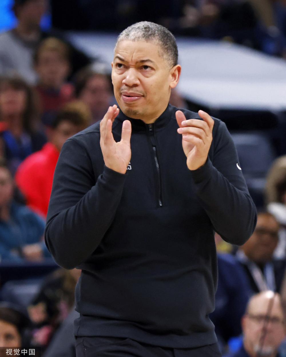 都可能成为 都可能成为