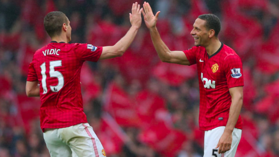 与积极准备 与积极准备