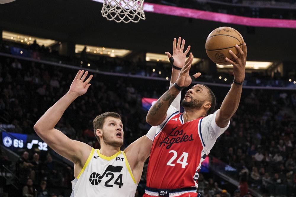 足球俱乐部 足球俱乐部