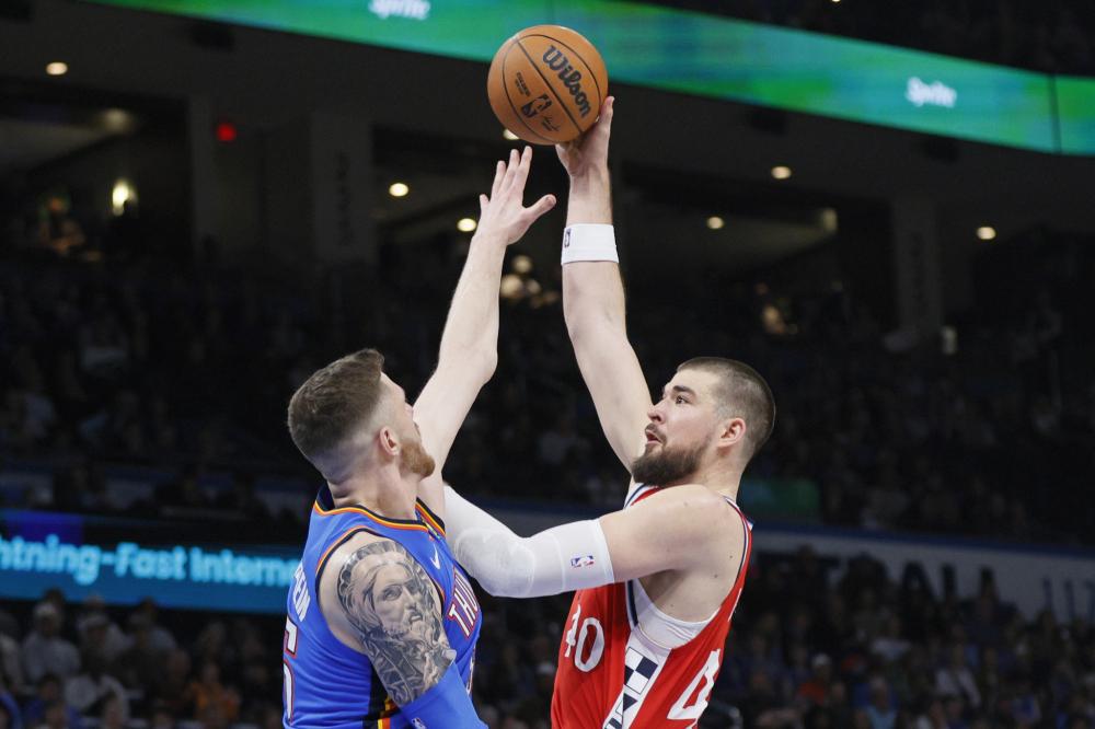 的综合演练 的综合演练