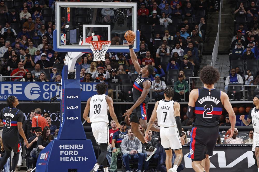 这场热身并 这场热身并