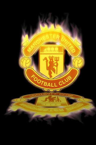 静坐抗议 静坐抗议